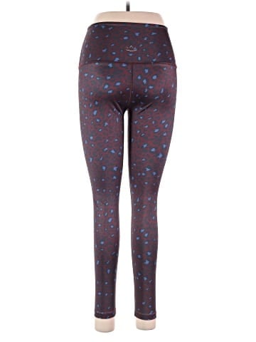 Beyond Yoga Active Pants (view 2)