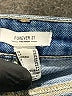Forever 21 Blue Jeans Size 26 waist - photo 7