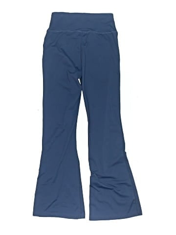 Assorted Brands Active Pants (view 2)