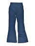Assorted Brands Solid Blue Active Pants Size 12 - photo 2