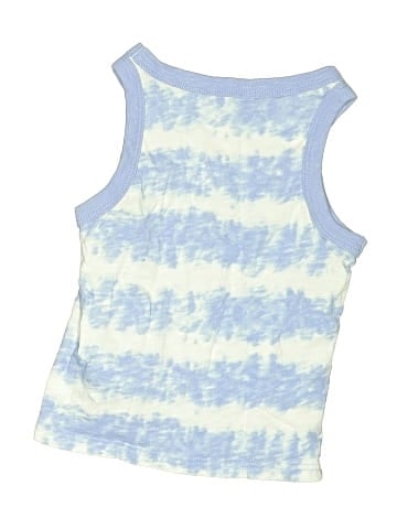 Crewcuts Sleeveless T-Shirt (view 2)