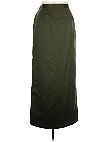 Scala Formal Skirt (view 1)