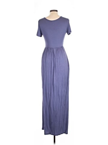 VIISHOW Casual Dress (view 2)