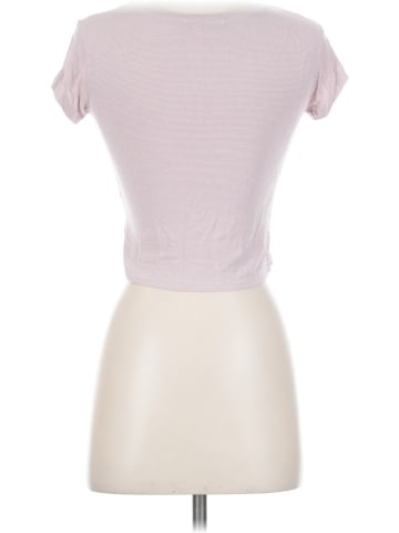 Forever 21 Casual Skirt (view 2)