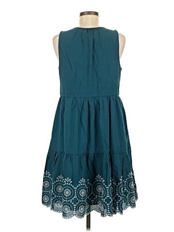 41Hawthorn Casual Dress (view 2)