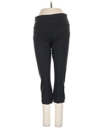 Lululemon Athletica Active Pants (view 1)