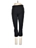 Lululemon Athletica Solid Black Active Pants Size 8 - photo 1