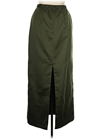 Scala Formal Skirt (view 2)