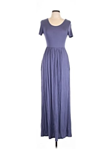 VIISHOW Casual Dress (view 1)