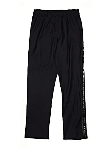 Vince. Track Pants (view 2)