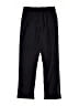 Vince. Black Blue Track Pants Size XL (youth) - photo 2