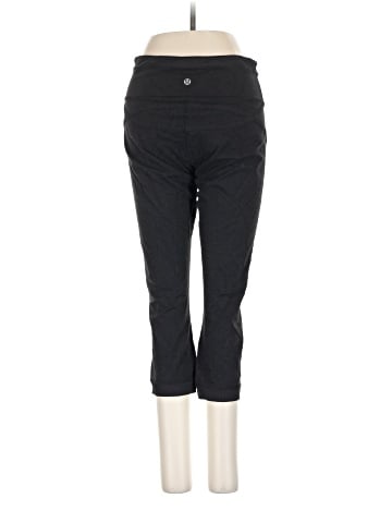 Lululemon Athletica Active Pants (view 2)
