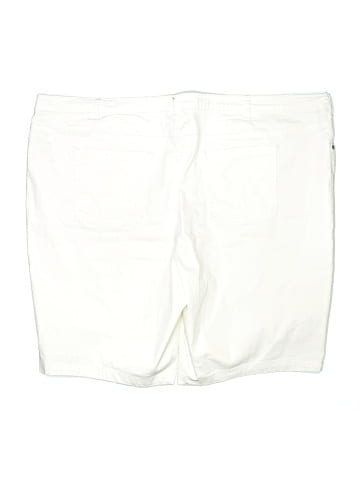 Denim 24/7 Shorts (view 2)