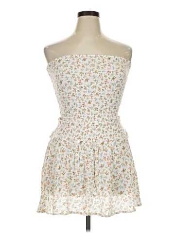 Arden B. Cocktail Dress (view 1)