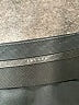 Theory Solid Blue Active Pants Size 3X - photo 7