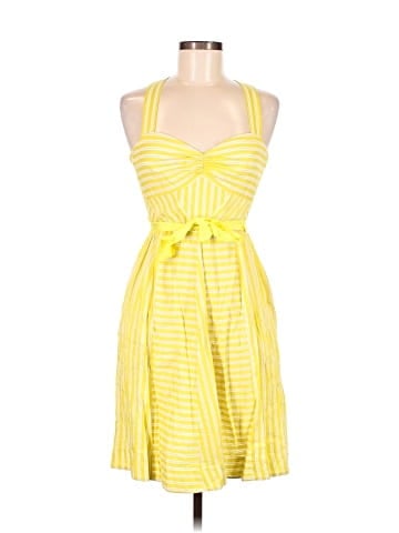 Moulinette Soeurs Casual Dress (view 1)