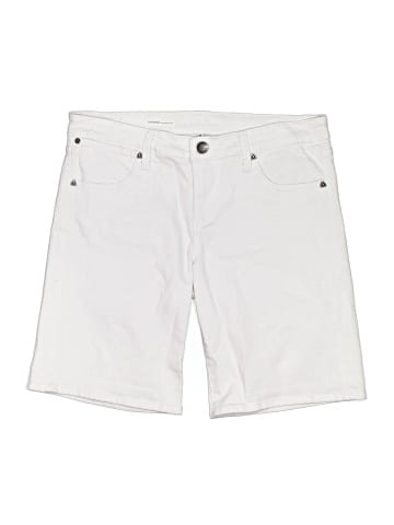 Kut from the Kloth Shorts (view 1)