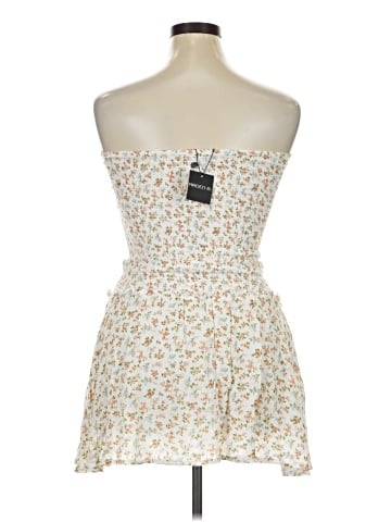 Arden B. Cocktail Dress (view 2)