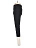 Lululemon Athletica Solid Black Active Pants Size 8 - photo 5