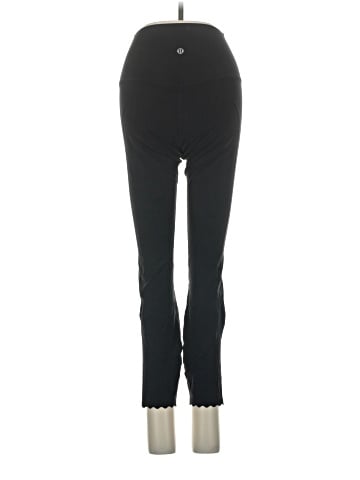 Lululemon Athletica Active Pants (view 2)