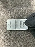 C9 By Champion 100% Polyester Black Athletic Shorts Size L - photo 4