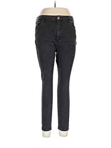 Cotton On Jeans (view 1)