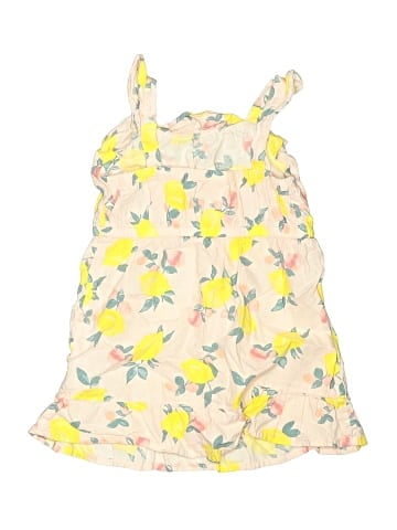 OshKosh B'gosh Dress (view 2)