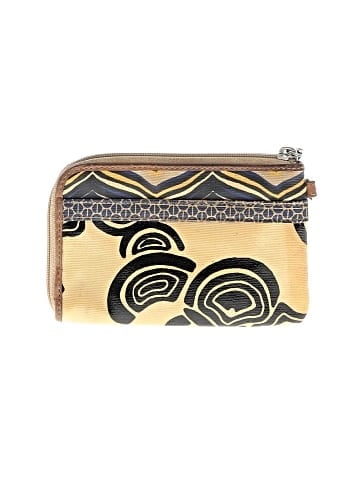 Fossil Wristlet (view 2)