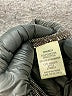 Max Studio Tweed Gray Jacket Size M - photo 7