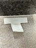 H&M Tan Cardigan Size XL - photo 7