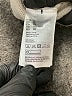 H&M Tan Cardigan Size XL - photo 8