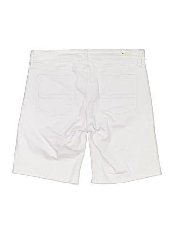 Kut from the Kloth Shorts (view 2)