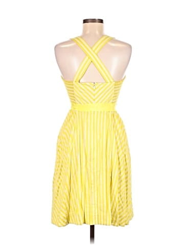 Moulinette Soeurs Casual Dress (view 2)