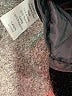 Coldwater Creek Black Jacket Size S - photo 8