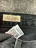 Levi's 100% Cotton Black Casual Pants Size 24 waist - photo 7