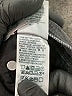Levi's 100% Cotton Black Casual Pants Size 24 waist - photo 8