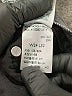 Levi's 100% Cotton Black Casual Pants Size 24 waist - photo 9