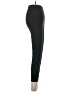 Lululemon Athletica Solid Black Active Pants Size 4 - photo 4