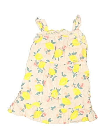 OshKosh B'gosh Dress (view 1)