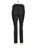 Cotton On Solid Black Jeans Size 12 - photo 2