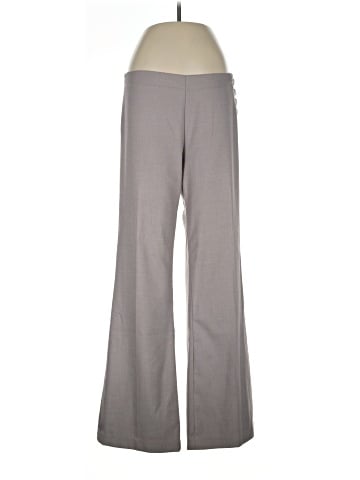 Elevenses Dress Pants (view 1)