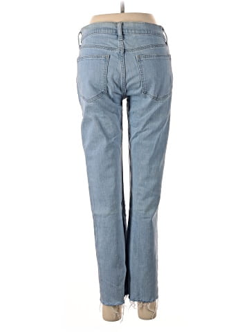 Gap Jeans (view 2)