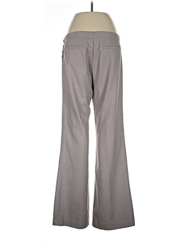 Elevenses Dress Pants (view 2)