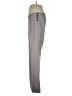 Elevenses Solid Tan Gray Dress Pants Size 12 - photo 5