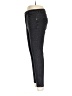 Cotton On Solid Black Jeans Size 12 - photo 5