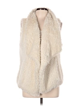 Calvin Klein Cardigan