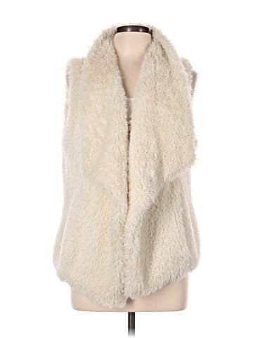 Calvin Klein Cardigan (view 1)