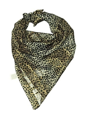 Accessory Street Scarf (view 1)