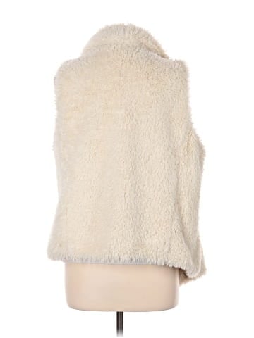 Calvin Klein Cardigan (view 2)