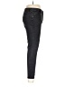 Cotton On Solid Black Jeans Size 12 - photo 4